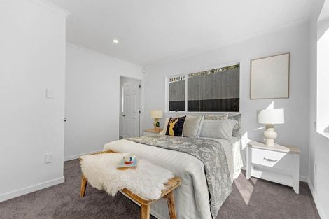 Photo of property in 39 Glynnbrooke Street, Te Atatu South, Auckland, 0610