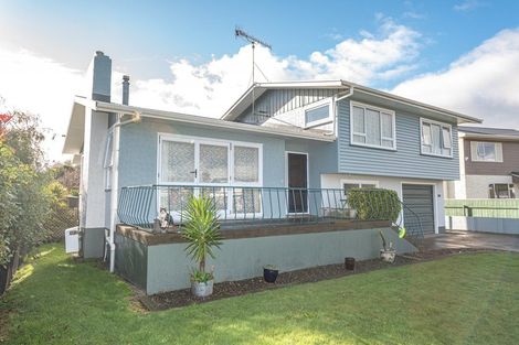 Photo of property in 110 Somerset Road, Springvale, Whanganui, 4501