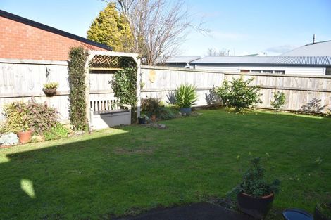 Photo of property in 1 Russell Avenue, Te Aroha, 3320