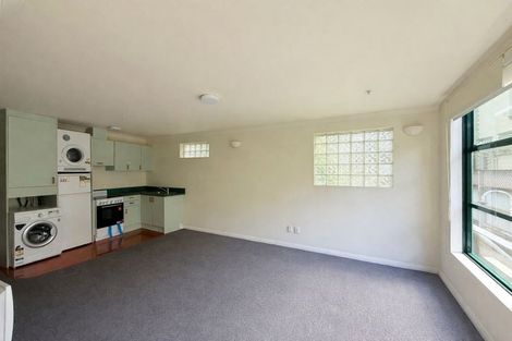 Photo of property in Quest Boulcott Apartments, 4e/57 Boulcott Street, Wellington Central, Wellington, 6011