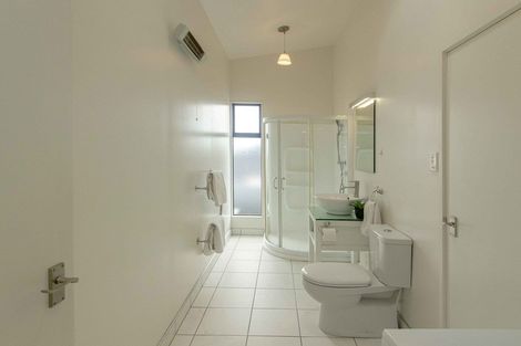 Photo of property in 138c Charles Street, Westshore, Napier, 4110