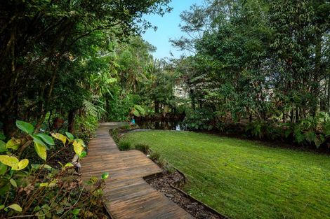 Photo of property in 41 Waikuta Road, Ngongotaha, Rotorua, 3010