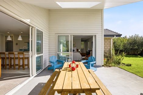 Photo of property in 34 Ngahana Place, Turangi, 3334