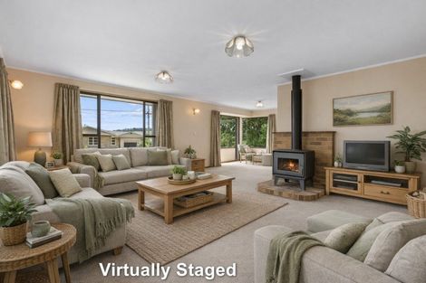 Photo of property in 9 Mount Street, Wakari, Dunedin, 9010