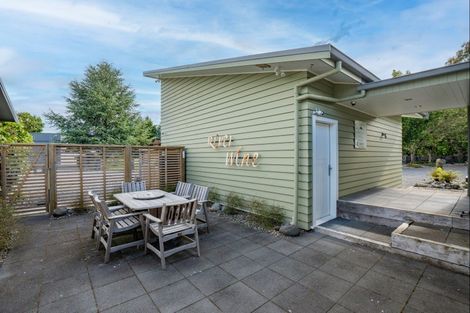 Photo of property in 2/134 Grace Road, Turangi, 3382