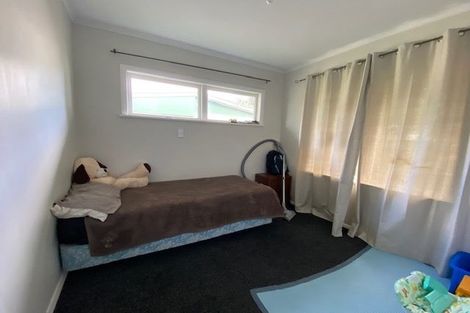 Photo of property in 1/16 Sheehan Avenue, Papakura, 2110