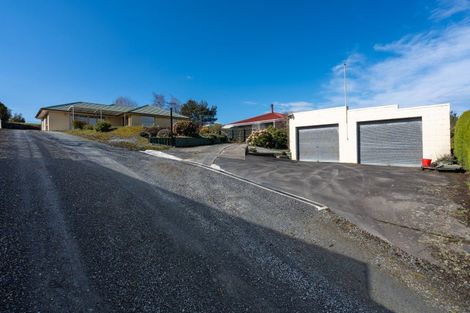 Photo of property in 45 Whitehaven Street, Lawrence, 9532