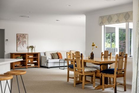 Photo of property in 8 Scotney Mews, Bethlehem, Tauranga, 3110