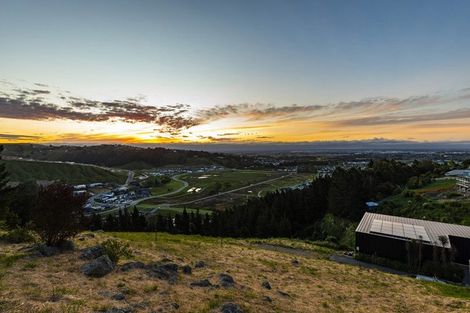 Photo of property in 7 Halcyon Way, Cashmere, Christchurch, 8022