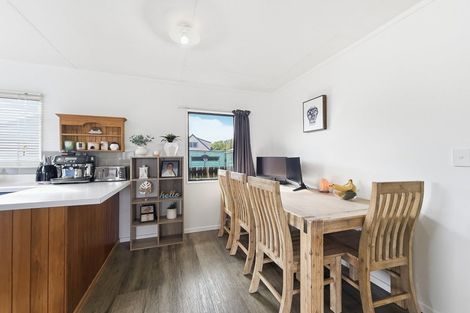 Photo of property in 18 Solomon Street, Brookfield, Tauranga, 3110