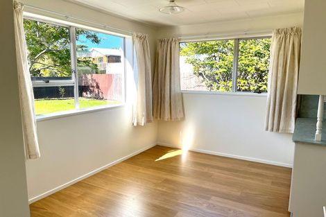 Photo of property in 16 Argosy Place, Blenheim, 7201