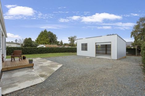 Photo of property in 225 Union Street, Milton, 9220