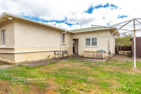 Photo of property in 1/7 Islington Street, Trentham, Upper Hutt, 5018