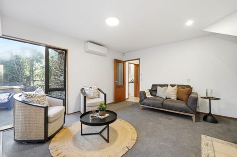 Photo of property in 73 Corfe Street, Ilam, Christchurch, 8041