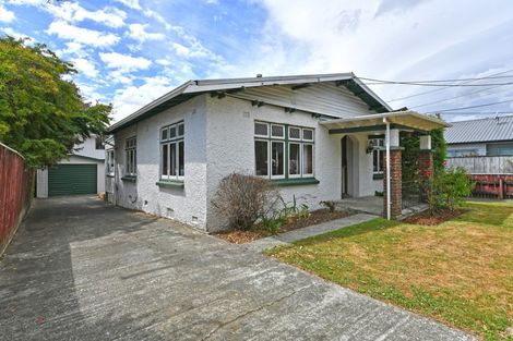 Photo of property in 70 Martin Street, Wallaceville, Upper Hutt, 5018
