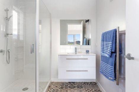 Photo of property in 2 Pukeko Way, Amberley, 7410