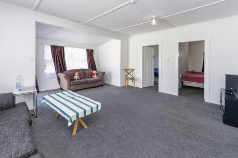 Photo of property in 4 Rata Street, Gonville, Whanganui, 4501