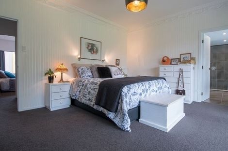 Photo of property in 244 Ripponvale Road, Cromwell, 9384