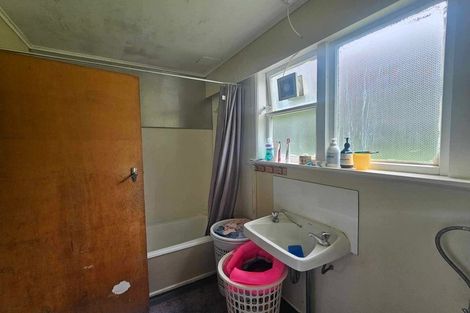 Photo of property in 37 Revans Street, Miramar, Wellington, 6022