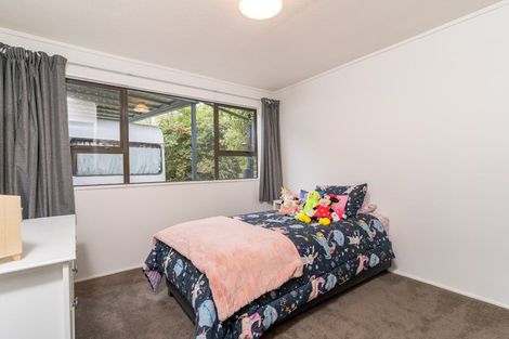 Photo of property in 13a Geelong Street, Waikouaiti, 9510