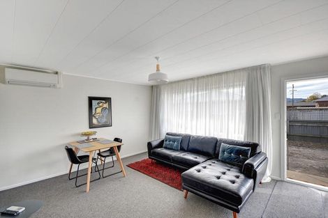 Photo of property in 11b Lanark Street, Mosgiel, 9024