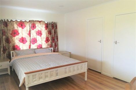 Photo of property in 76 College Road, Edgecumbe, 3120