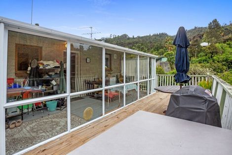 Photo of property in 50 Waiomu Valley Road, Waiomu, Thames, 3575