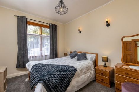 Photo of property in 10 Endeavour Street, Nelson South, Nelson, 7010