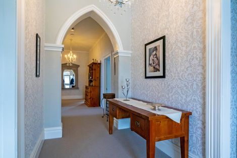 Photo of property in 290 Church Street, West End, Timaru, 7910