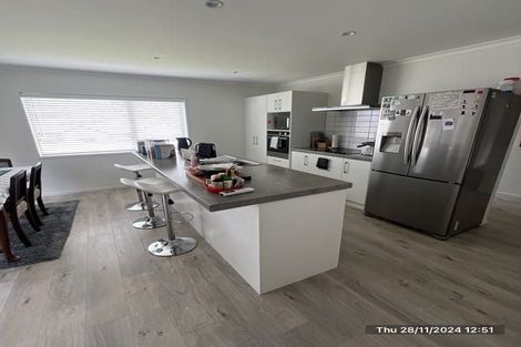 Photo of property in 52 Anne Burton Drive, Warkworth, 0910