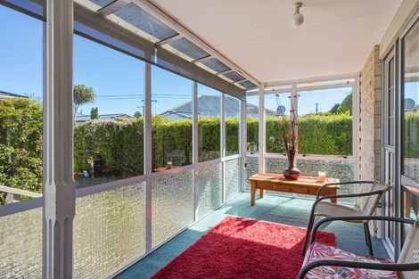 Photo of property in 57b Kenmure Road, Belleknowes, Dunedin, 9011