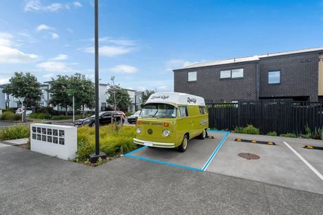 Photo of property in 68 Glidepath Road, Hobsonville, Auckland, 0616