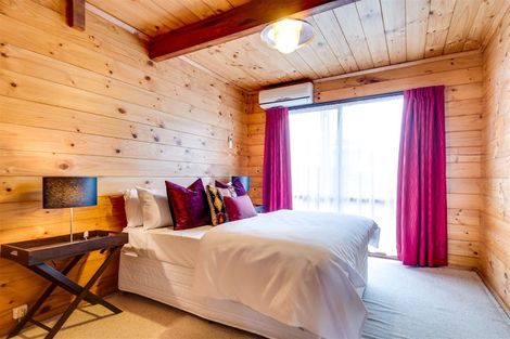 Photo of property in 14 Rochester Street, Tamatea, Napier, 4112