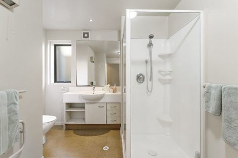 Photo of property in 131b Oceanbeach Road, Mount Maunganui, 3116