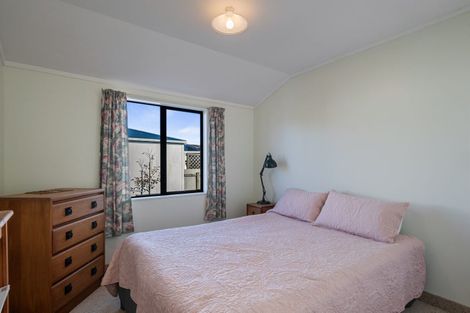 Photo of property in 277b Rangiuru Road, Otaki, 5512