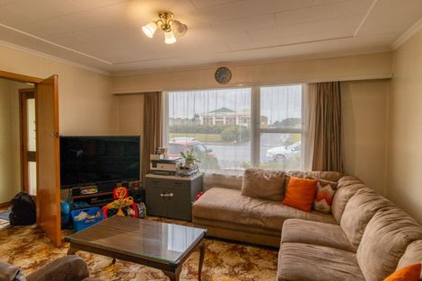 Photo of property in 106 Doon Street, Invercargill, 9810