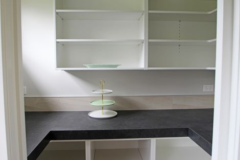 Photo of property in 53 Airedale Road, Weston, Oamaru, 9401