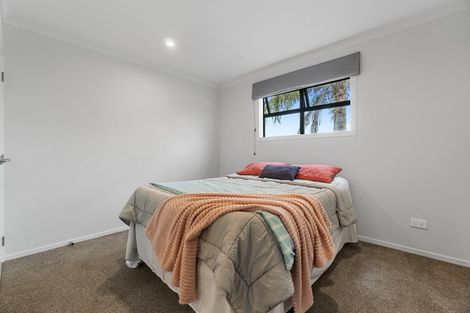 Photo of property in 5/27 Seddon Road, Frankton, Hamilton, 3204