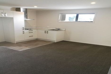 Photo of property in 5 Hayden Way, Welcome Bay, Tauranga, 3112