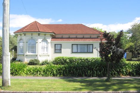 Photo of property in 222 Harris Street, Inner Kaiti, Gisborne, 4010