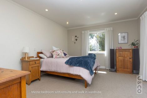 Photo of property in 26 Albert Street, Riverhead, 0820