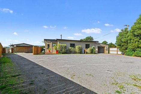 Photo of property in 544 Ngongotaha Road, Fairy Springs, Rotorua, 3015