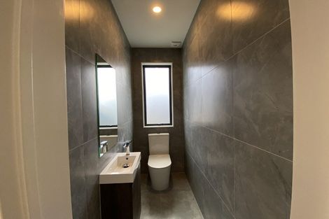 Photo of property in 11 Papa Takaro Lane, Flat Bush, Auckland, 2019