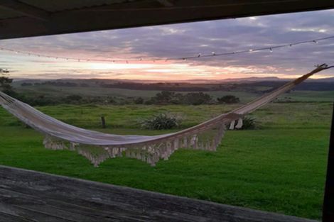 Photo of property in 241 Jobe Road, Maungakaramea, Whangarei, 0178