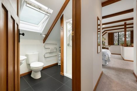 Photo of property in 260 Hereford Road, Oropi, Tauranga, 3173