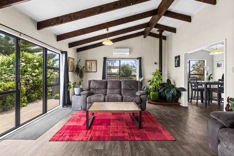 Photo of property in 47 Ryan Crescent, Greenmeadows, Napier, 4112