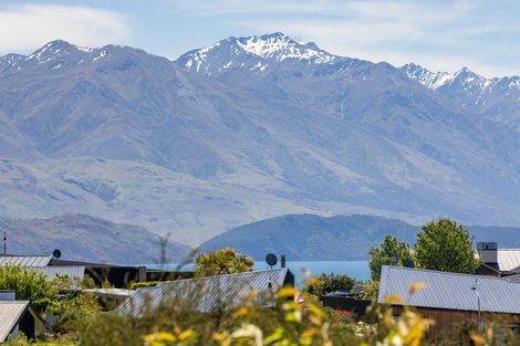 Photo of property in 60 West Meadows Drive, Wanaka, 9305