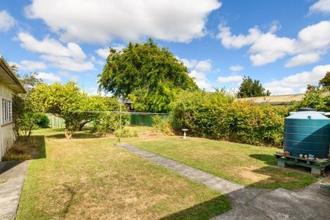 Photo of property in 87 Awahuri Road, Feilding, 4702