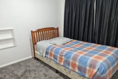 Photo of property in 28 Elliott Street, Johnsonville, Wellington, 6037