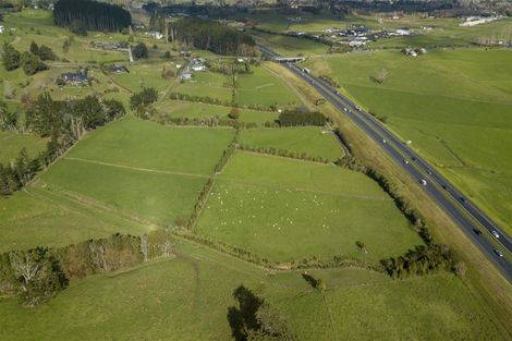 Photo of property in 211 Wilks Road, Stillwater, 0794